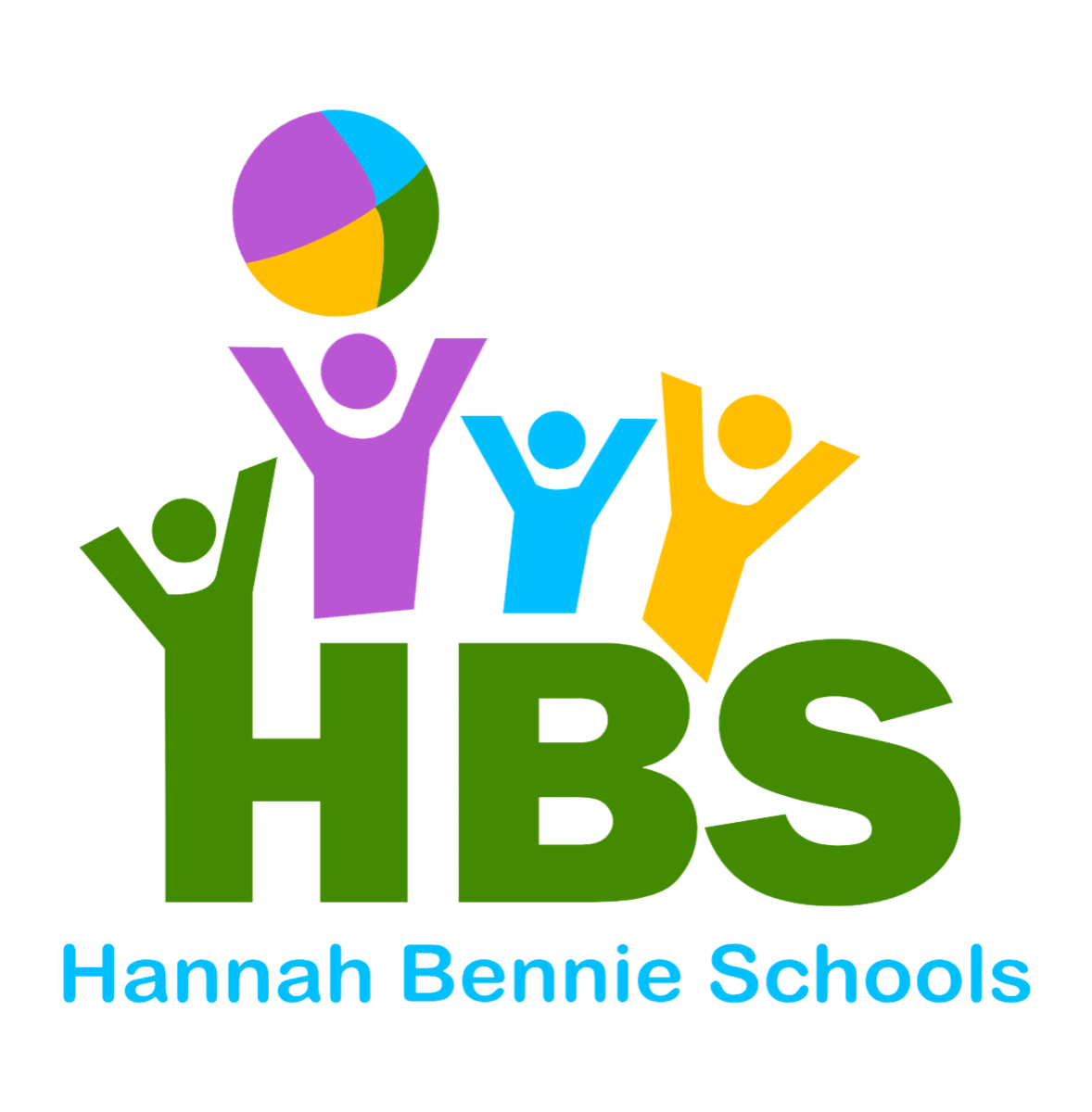 Hannah Bennie School