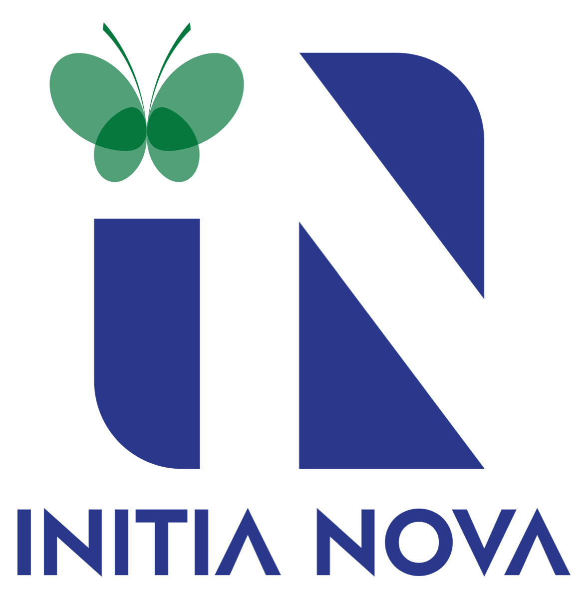 Initia Nova