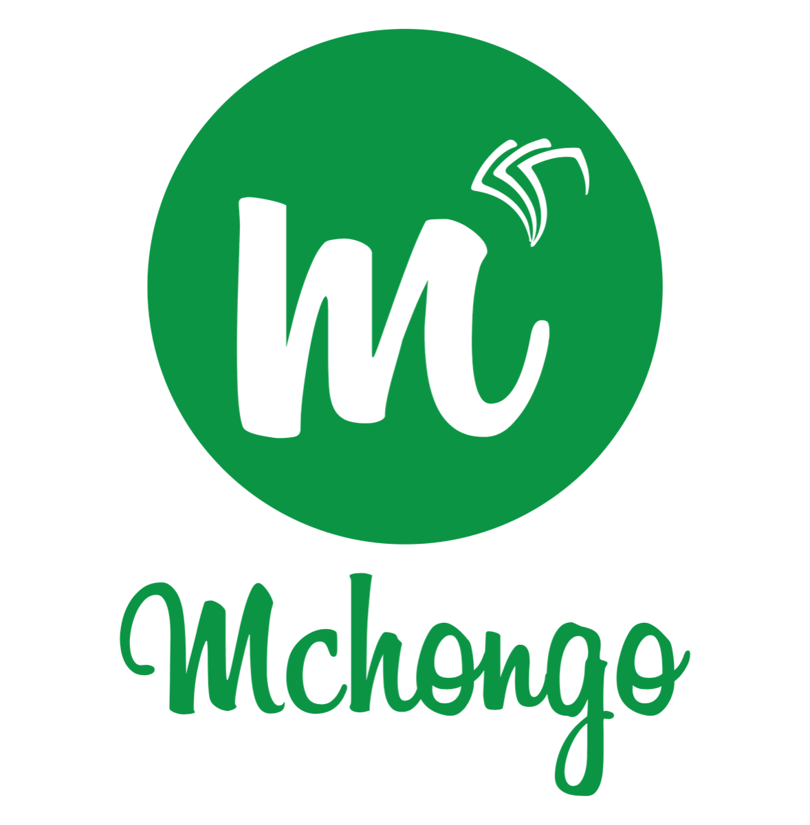 Mchongo