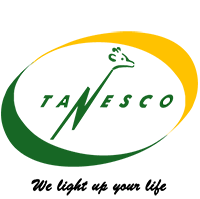 TANESCO